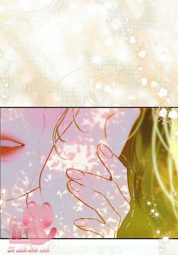 Khế Ước Hôn Nhân Của Mẹ Tôi Chapter 48 trang 43