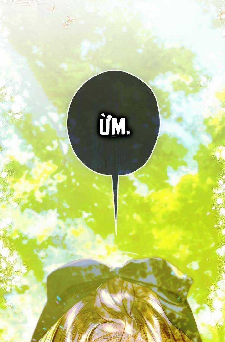 Khế Ước Hôn Nhân Của Mẹ Tôi Chapter 48 trang 44