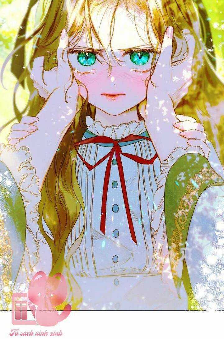 Khế Ước Hôn Nhân Của Mẹ Tôi Chapter 48 trang 45