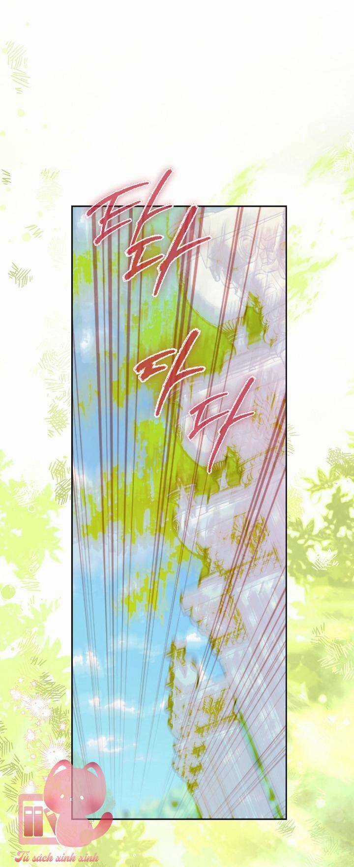 Khế Ước Hôn Nhân Của Mẹ Tôi Chapter 48 trang 46