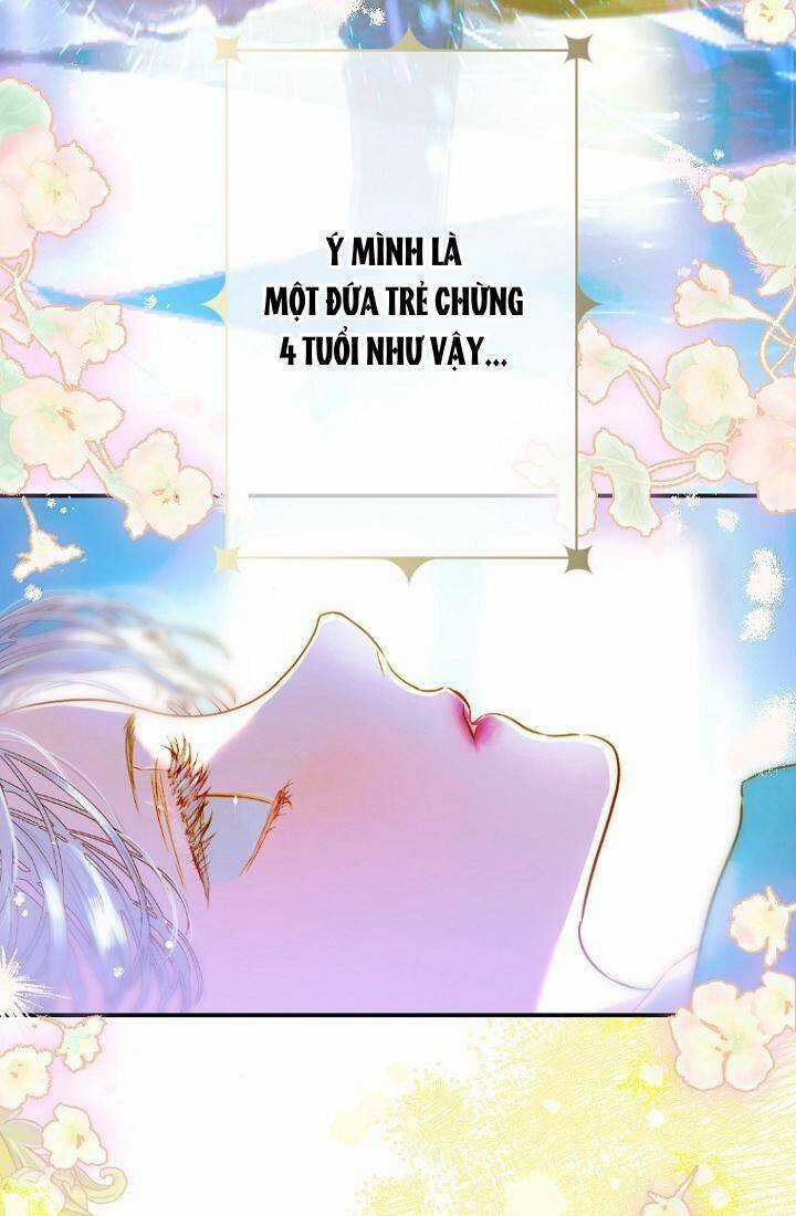 Khế Ước Hôn Nhân Của Mẹ Tôi Chapter 48 trang 5