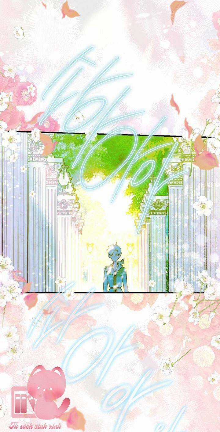 Khế Ước Hôn Nhân Của Mẹ Tôi Chapter 48 trang 55