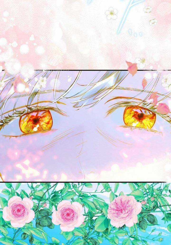 Khế Ước Hôn Nhân Của Mẹ Tôi Chapter 48 trang 56