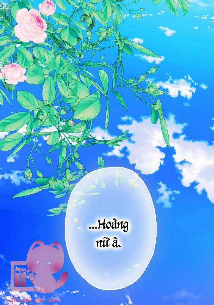 Khế Ước Hôn Nhân Của Mẹ Tôi Chapter 48 trang 57