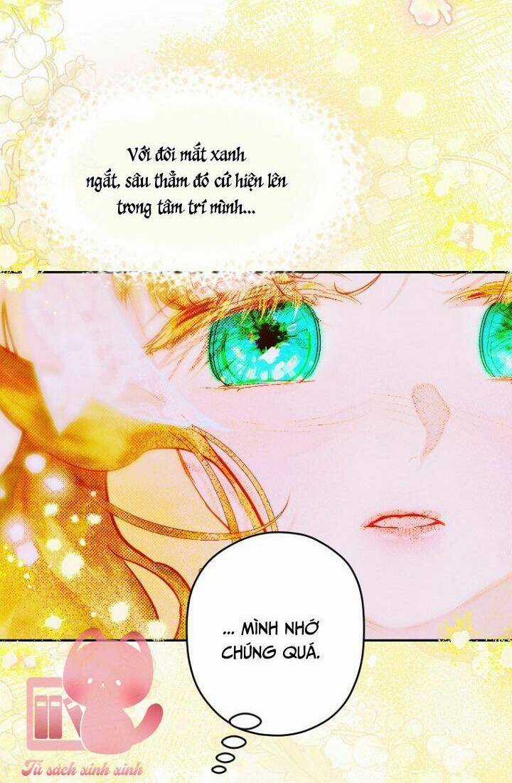 Khế Ước Hôn Nhân Của Mẹ Tôi Chapter 48 trang 6