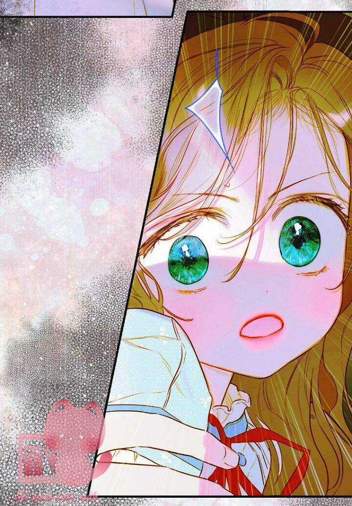 Khế Ước Hôn Nhân Của Mẹ Tôi Chapter 48 trang 62