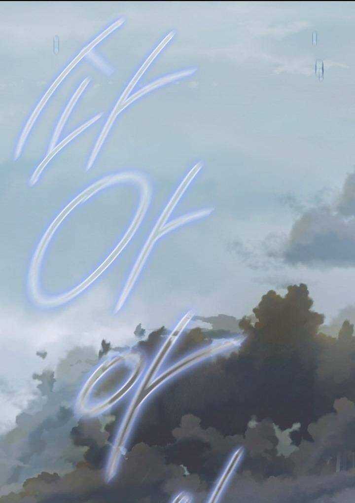 Khế Ước Hôn Nhân Của Mẹ Tôi Chapter 48 trang 64