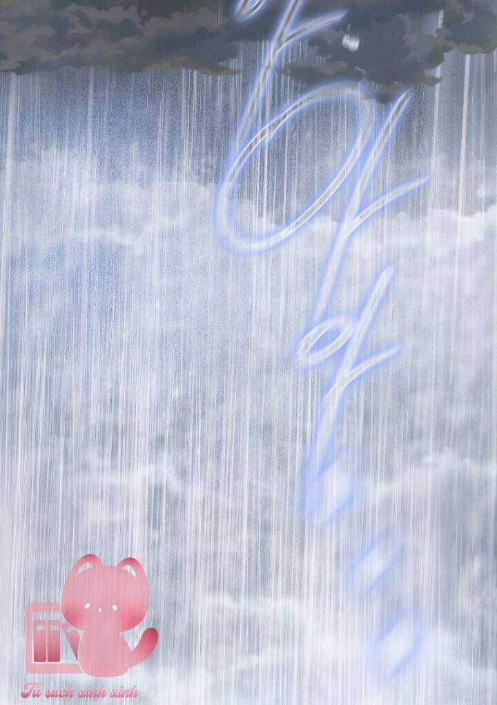 Khế Ước Hôn Nhân Của Mẹ Tôi Chapter 48 trang 65