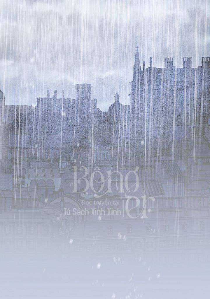 Khế Ước Hôn Nhân Của Mẹ Tôi Chapter 48 trang 66