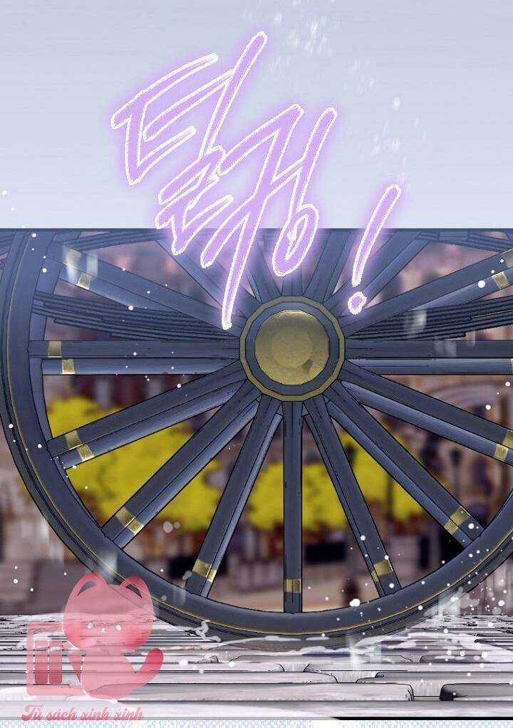 Khế Ước Hôn Nhân Của Mẹ Tôi Chapter 48 trang 67