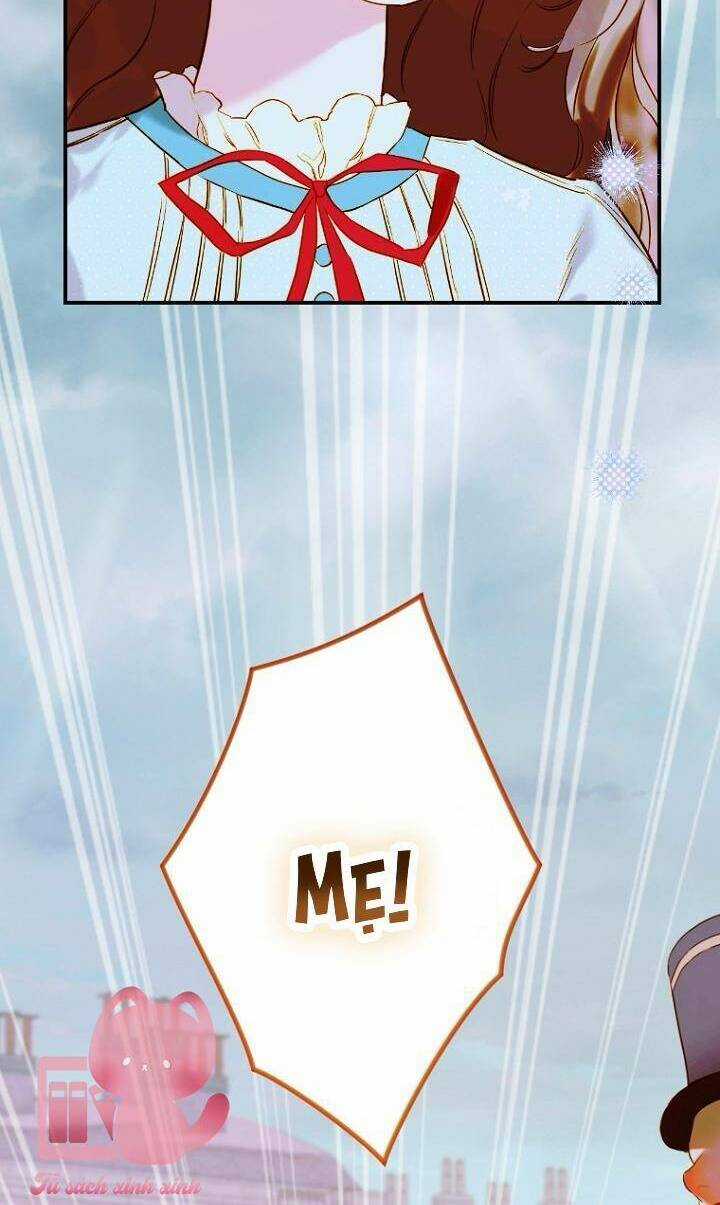 Khế Ước Hôn Nhân Của Mẹ Tôi Chapter 48 trang 71