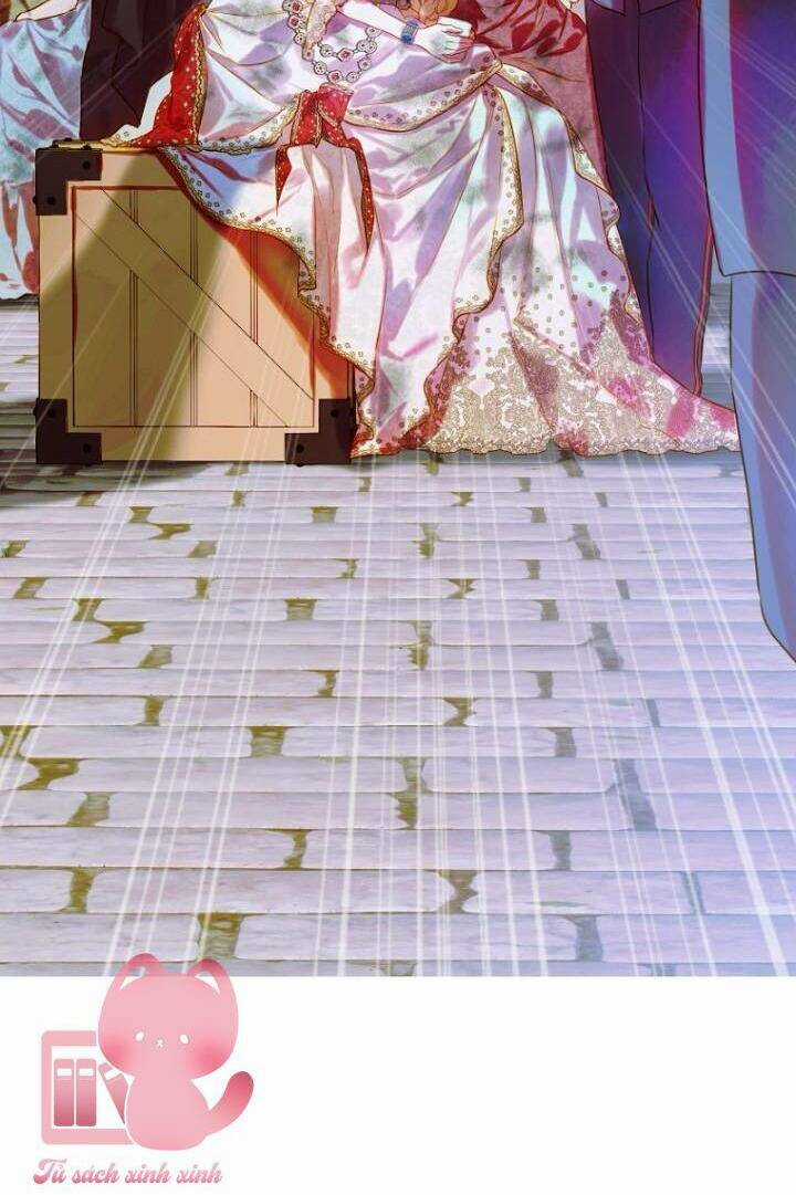 Khế Ước Hôn Nhân Của Mẹ Tôi Chapter 48 trang 73