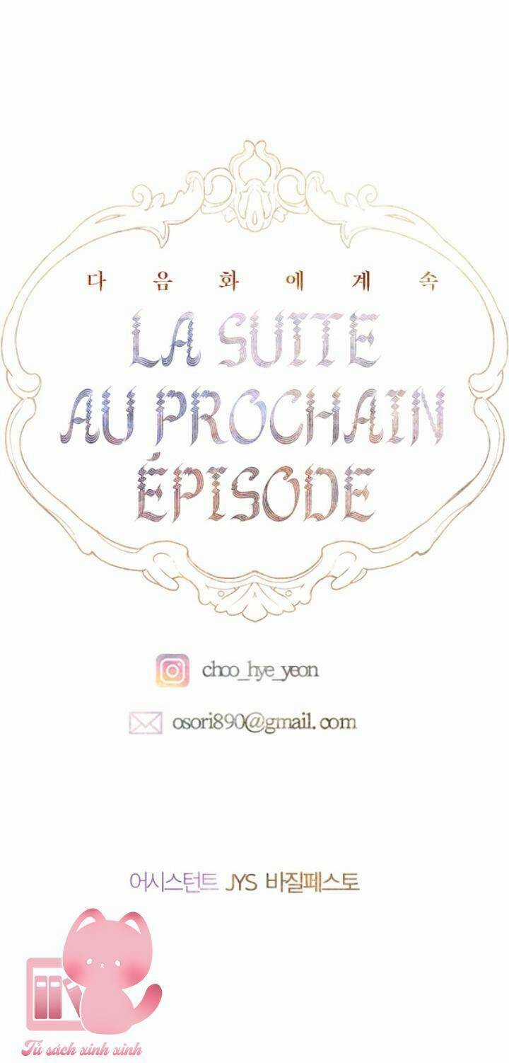 Khế Ước Hôn Nhân Của Mẹ Tôi Chapter 48 trang 74