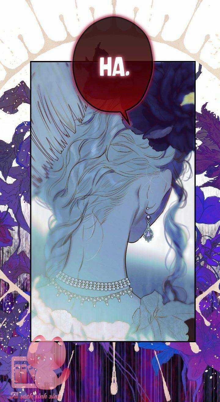 Khế Ước Hôn Nhân Của Mẹ Tôi Chapter 48 trang 9