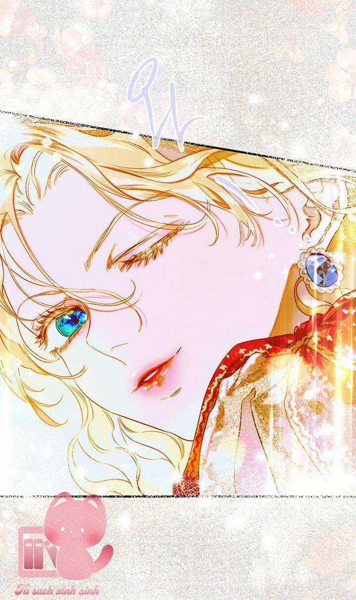 Khế Ước Hôn Nhân Của Mẹ Tôi Chapter 49 trang 20