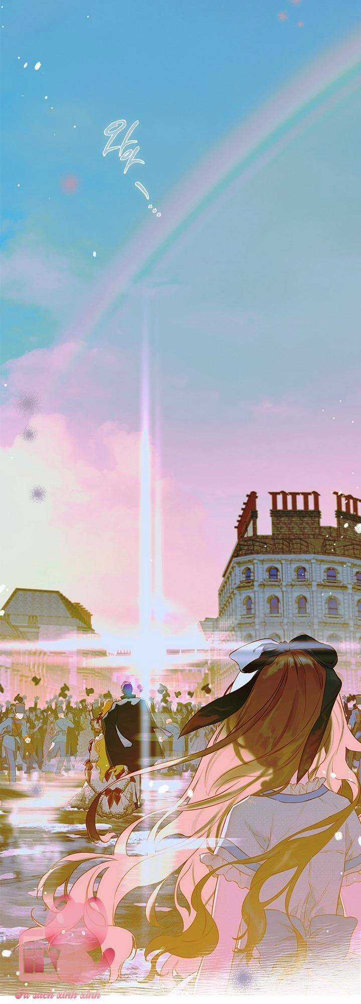 Khế Ước Hôn Nhân Của Mẹ Tôi Chapter 49 trang 22