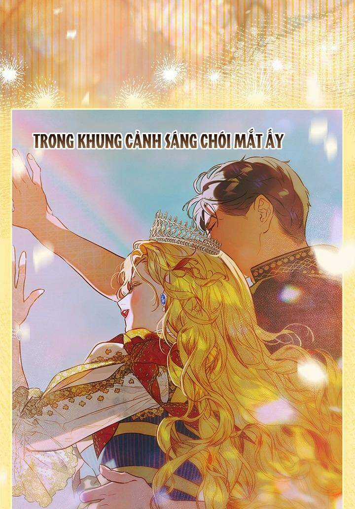 Khế Ước Hôn Nhân Của Mẹ Tôi Chapter 49 trang 31