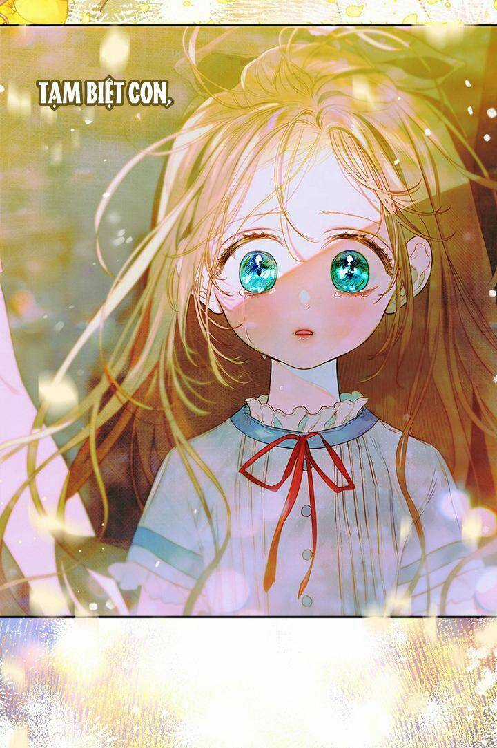 Khế Ước Hôn Nhân Của Mẹ Tôi Chapter 49 trang 42