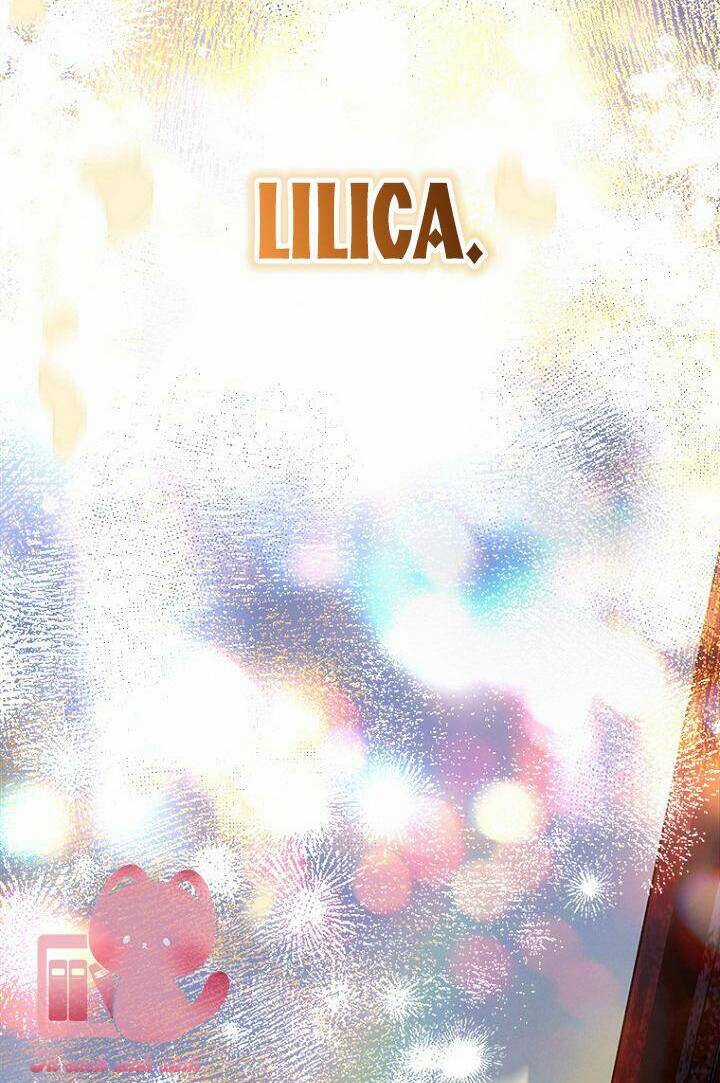 Khế Ước Hôn Nhân Của Mẹ Tôi Chapter 49 trang 43