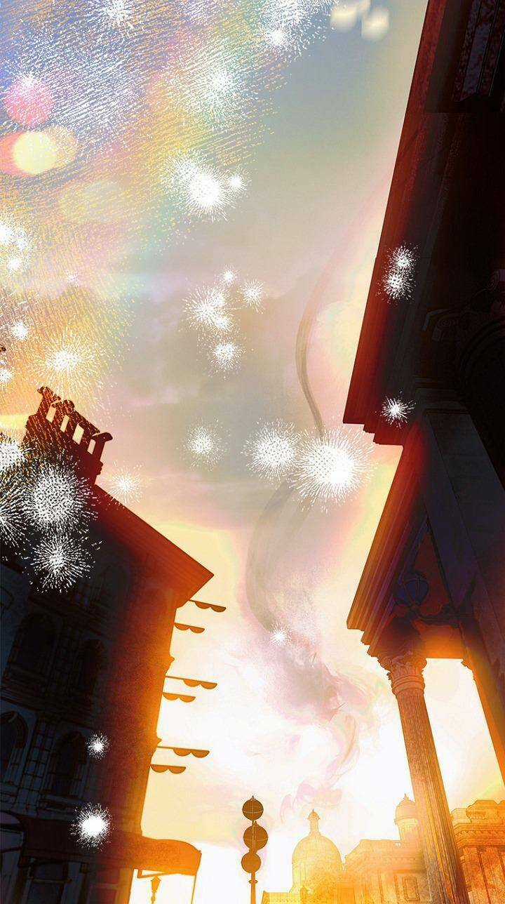 Khế Ước Hôn Nhân Của Mẹ Tôi Chapter 49 trang 44