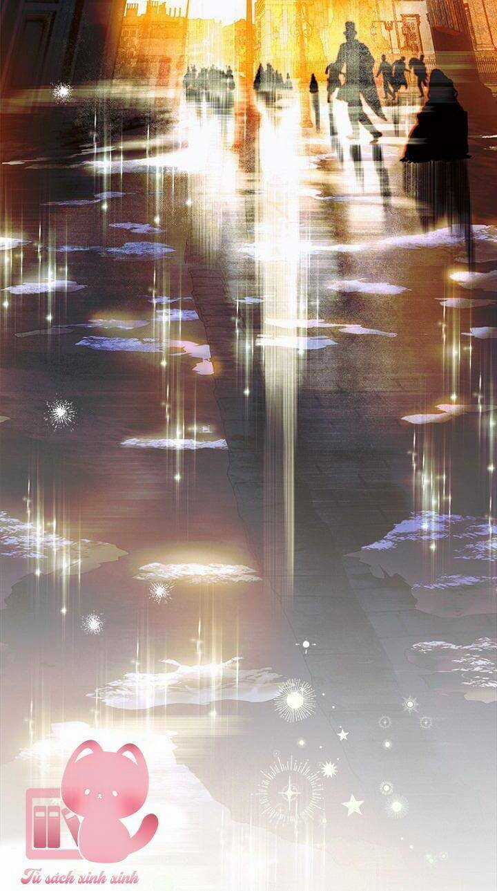 Khế Ước Hôn Nhân Của Mẹ Tôi Chapter 49 trang 45