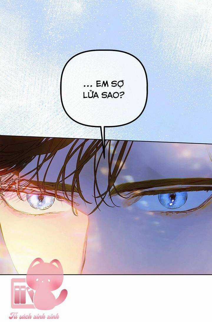 Khế Ước Hôn Nhân Của Mẹ Tôi Chapter 49 trang 57