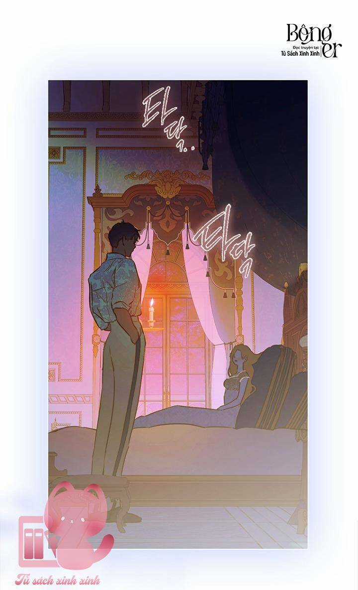 Khế Ước Hôn Nhân Của Mẹ Tôi Chapter 49 trang 58