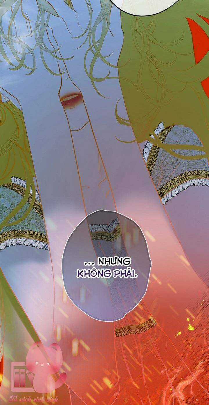 Khế Ước Hôn Nhân Của Mẹ Tôi Chapter 49 trang 60