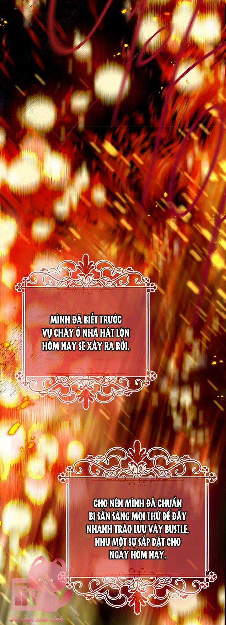 Khế Ước Hôn Nhân Của Mẹ Tôi Chapter 49 trang 63