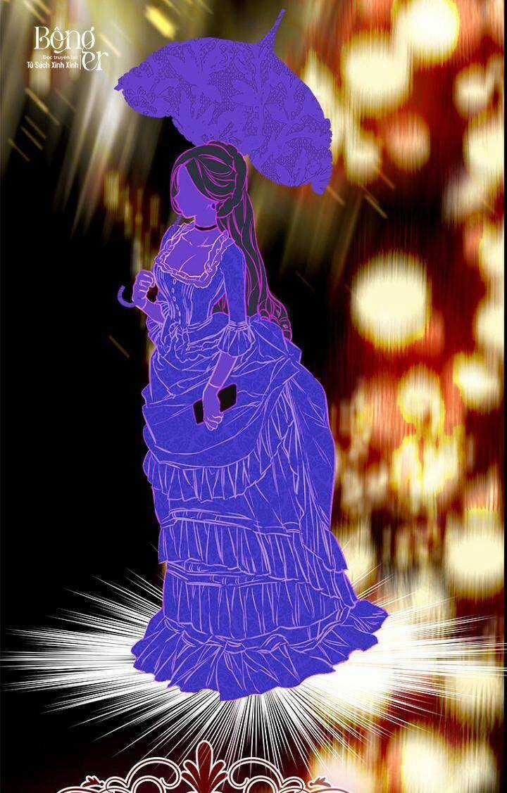 Khế Ước Hôn Nhân Của Mẹ Tôi Chapter 49 trang 64