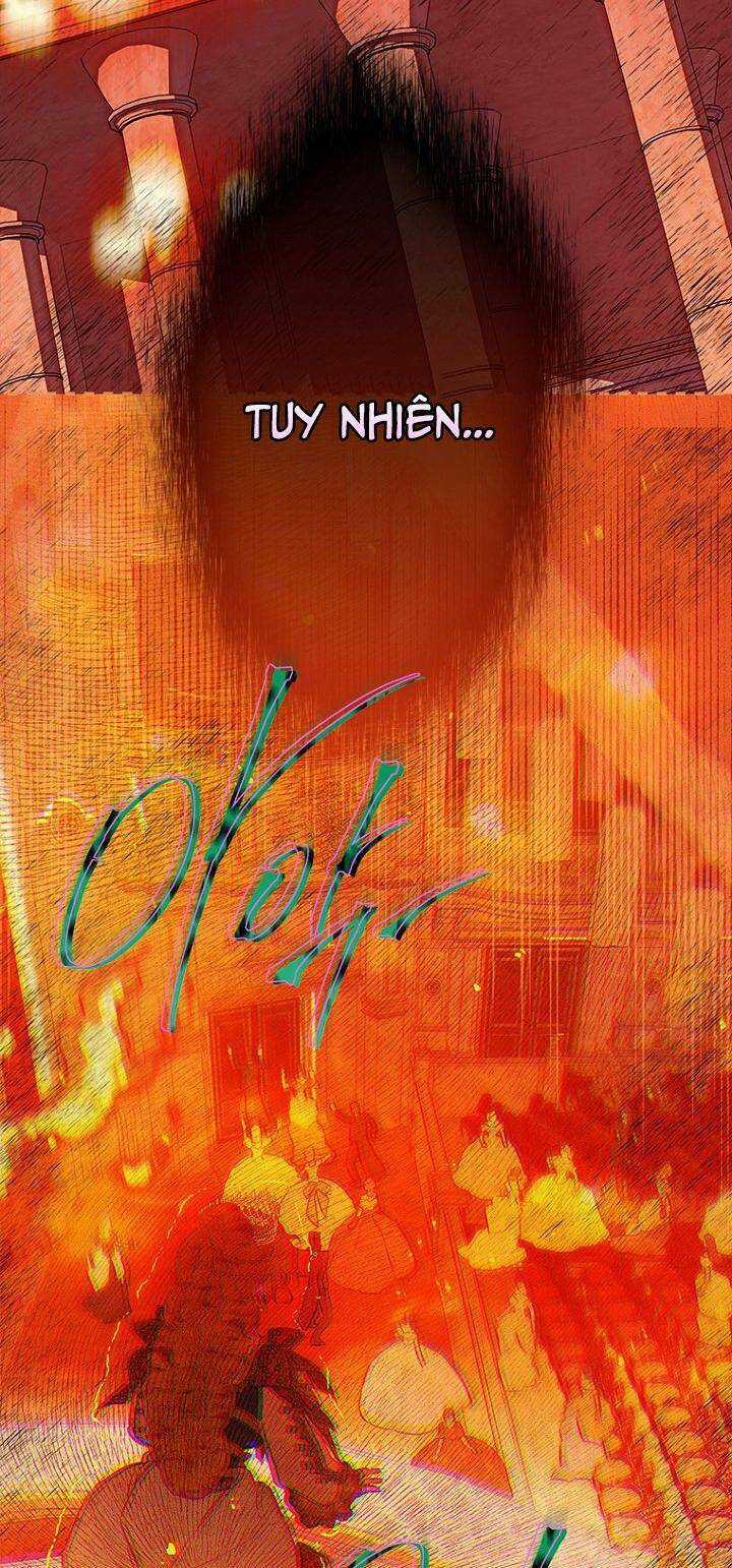 Khế Ước Hôn Nhân Của Mẹ Tôi Chapter 49 trang 66