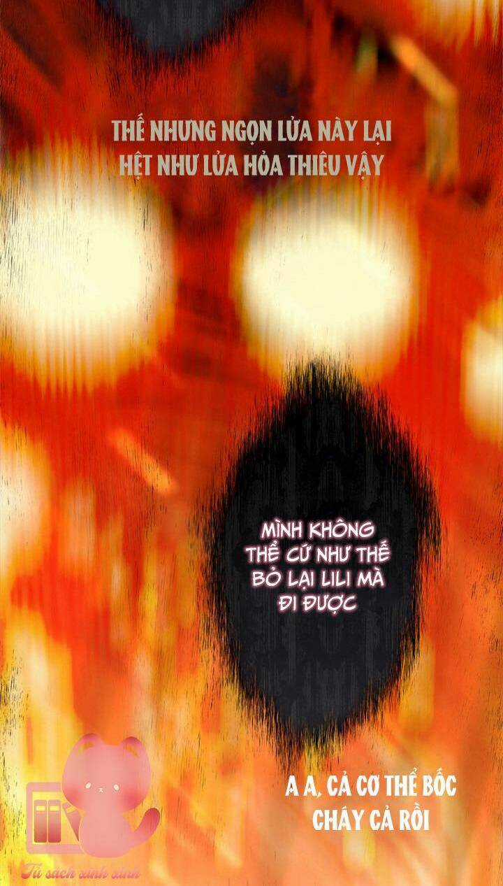 Khế Ước Hôn Nhân Của Mẹ Tôi Chapter 49 trang 69