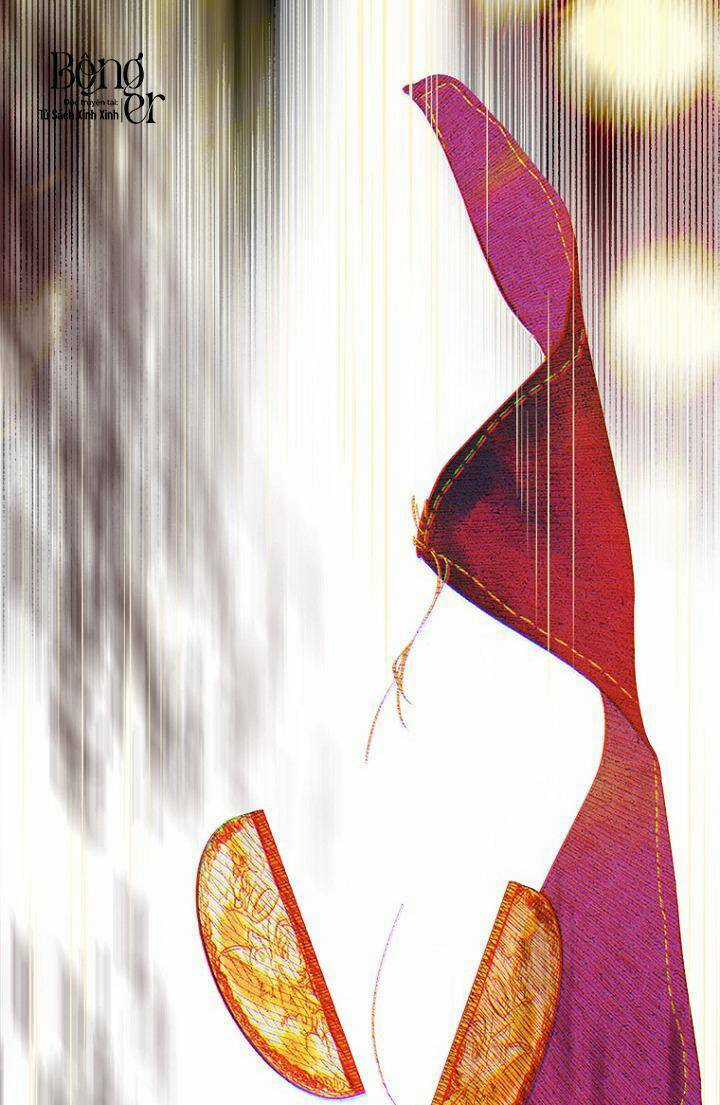 Khế Ước Hôn Nhân Của Mẹ Tôi Chapter 49 trang 72