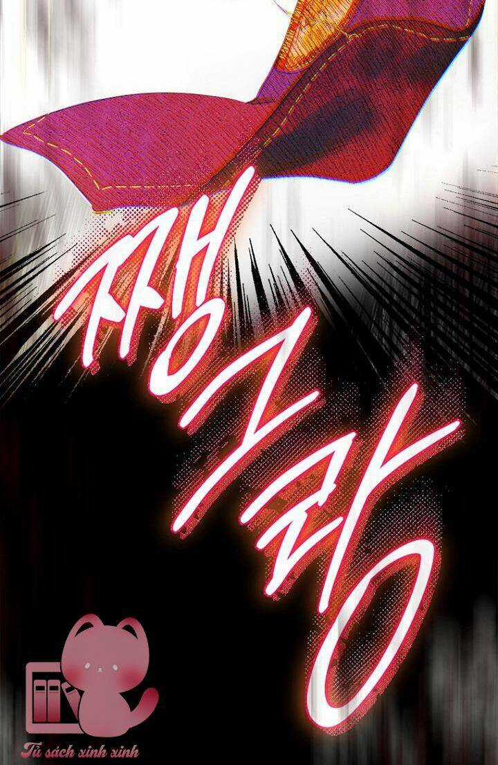 Khế Ước Hôn Nhân Của Mẹ Tôi Chapter 49 trang 73