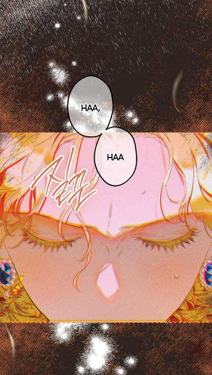 Khế Ước Hôn Nhân Của Mẹ Tôi Chapter 49 trang 75