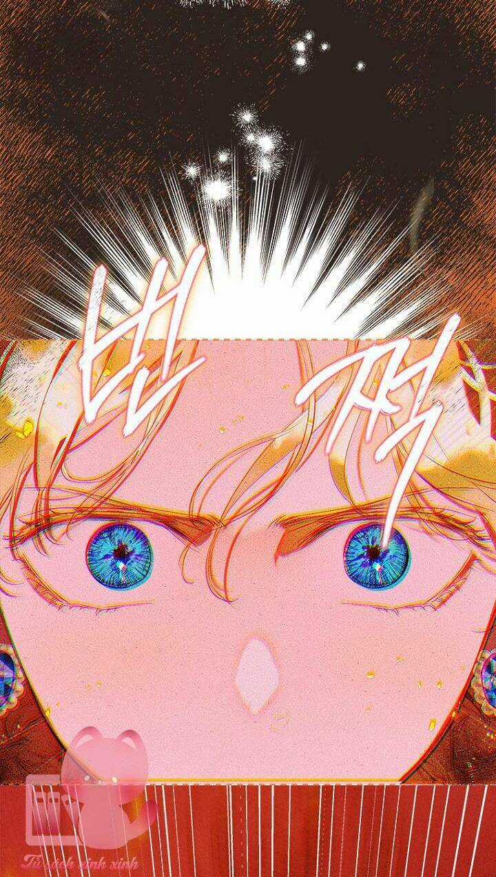 Khế Ước Hôn Nhân Của Mẹ Tôi Chapter 49 trang 76