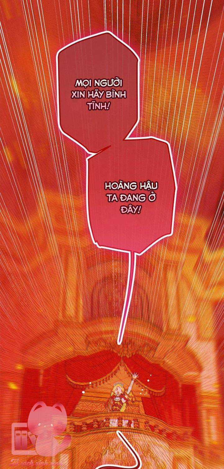 Khế Ước Hôn Nhân Của Mẹ Tôi Chapter 49 trang 77