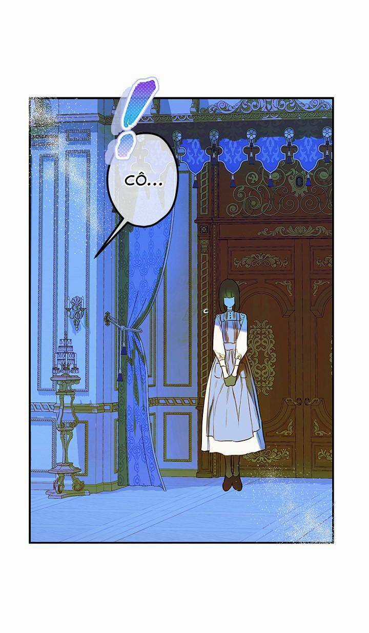 Khế Ước Hôn Nhân Của Mẹ Tôi Chapter 49 trang 88