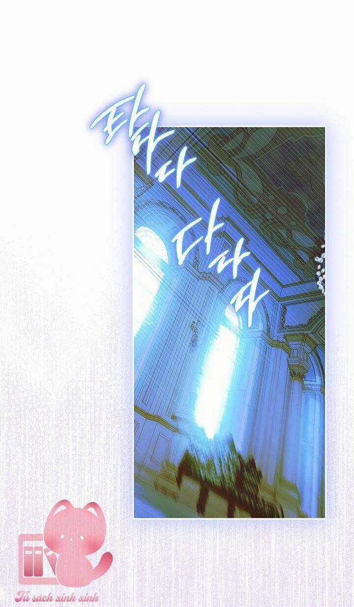 Khế Ước Hôn Nhân Của Mẹ Tôi Chapter 49 trang 89