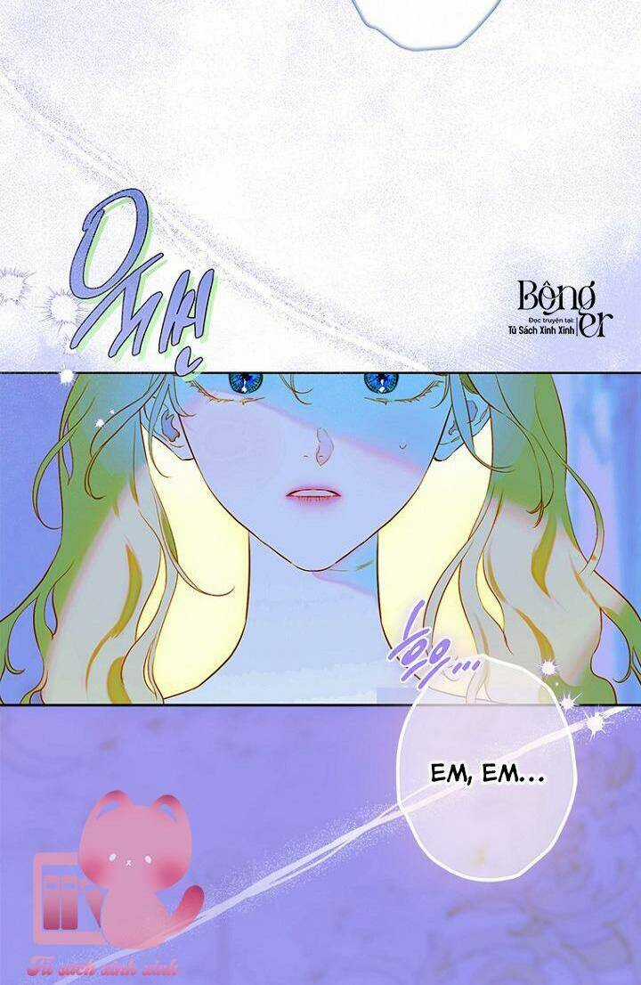 Khế Ước Hôn Nhân Của Mẹ Tôi Chapter 49 trang 93