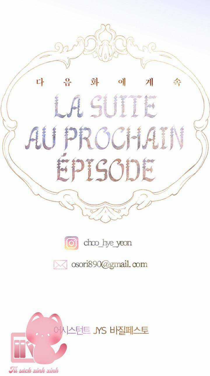 Khế Ước Hôn Nhân Của Mẹ Tôi Chapter 49 trang 96