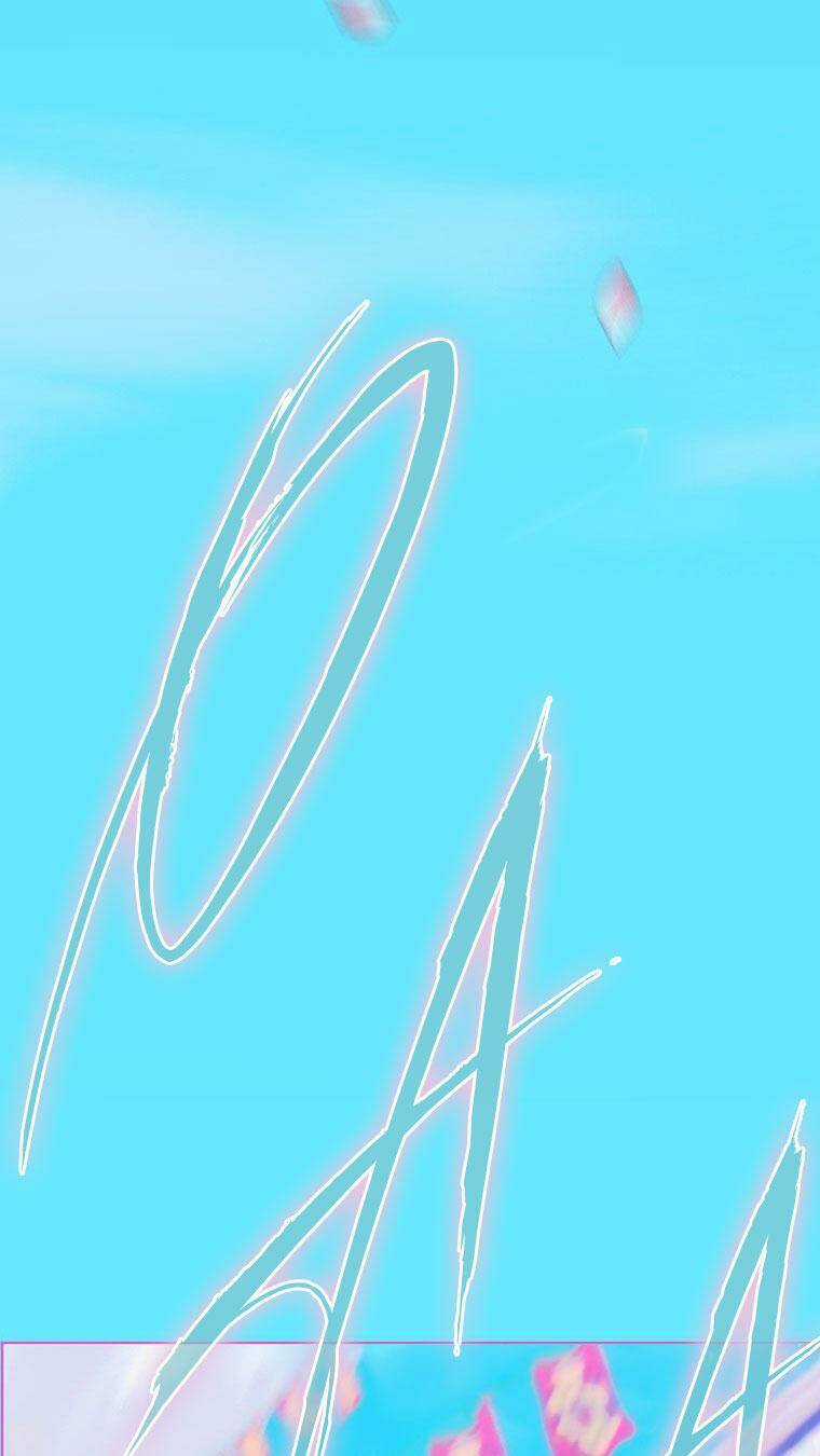 Khế Ước Hôn Nhân Của Mẹ Tôi Chapter 5 trang 12