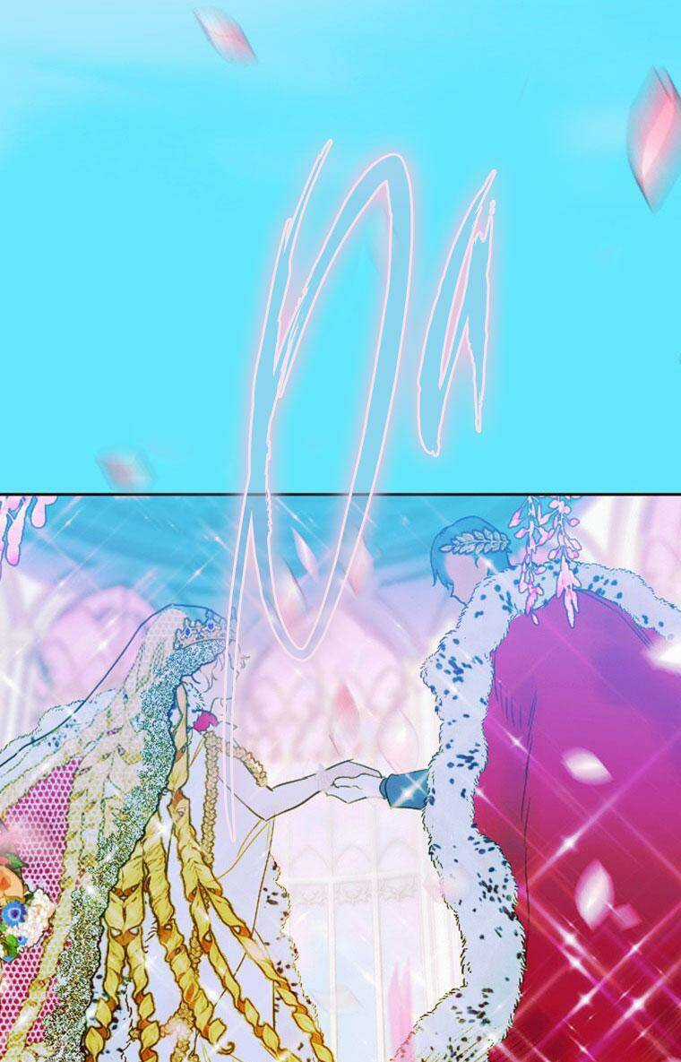 Khế Ước Hôn Nhân Của Mẹ Tôi Chapter 5 trang 14