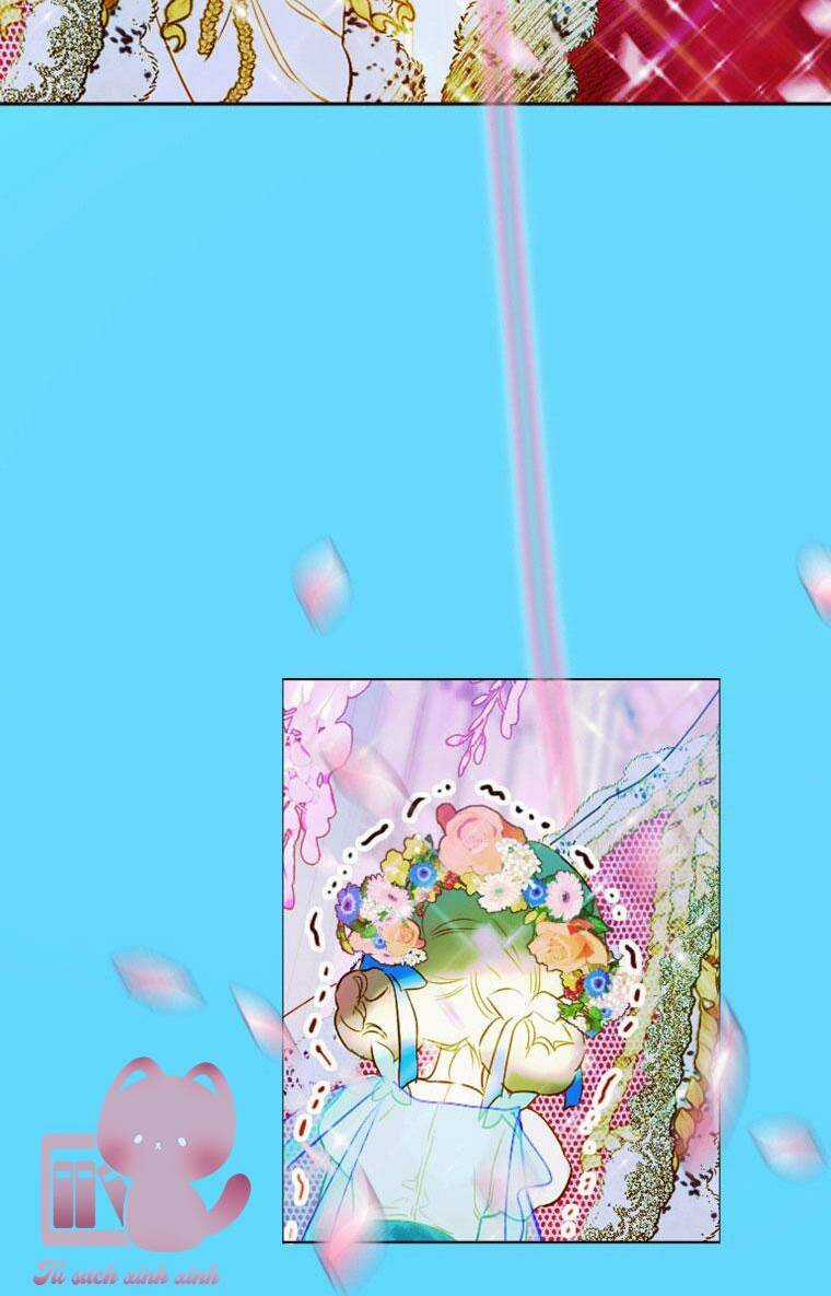 Khế Ước Hôn Nhân Của Mẹ Tôi Chapter 5 trang 15