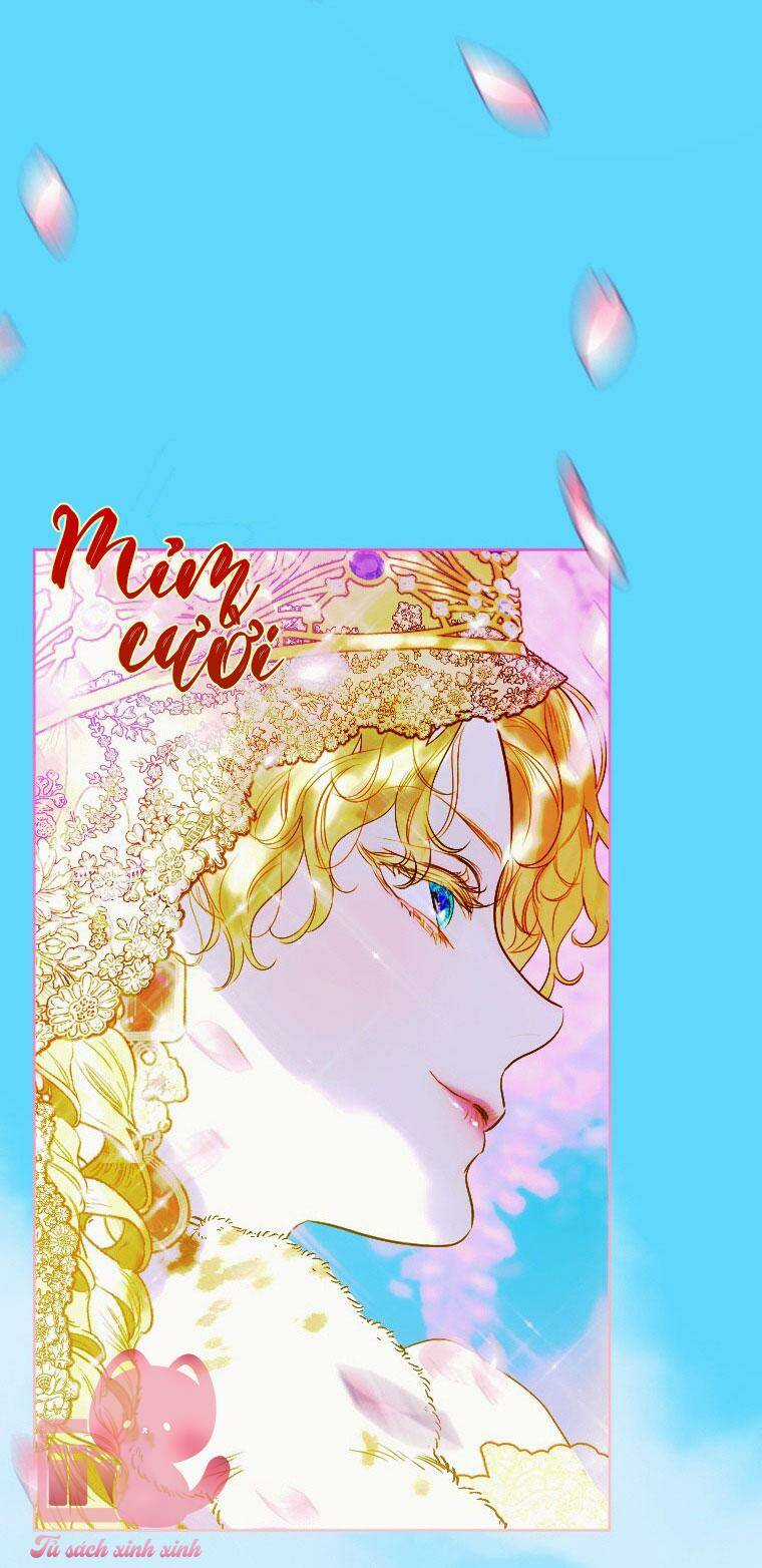 Khế Ước Hôn Nhân Của Mẹ Tôi Chapter 5 trang 16