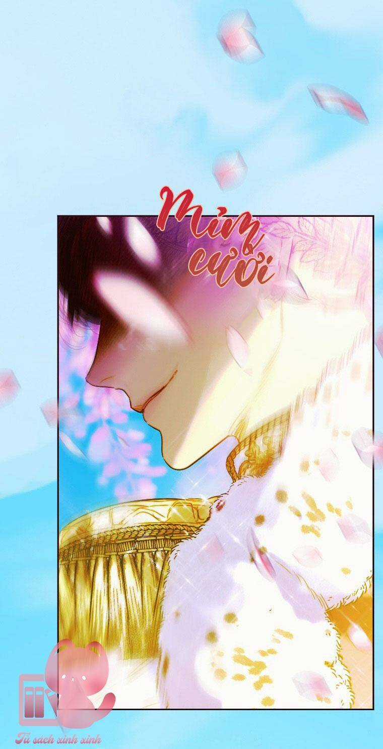 Khế Ước Hôn Nhân Của Mẹ Tôi Chapter 5 trang 17