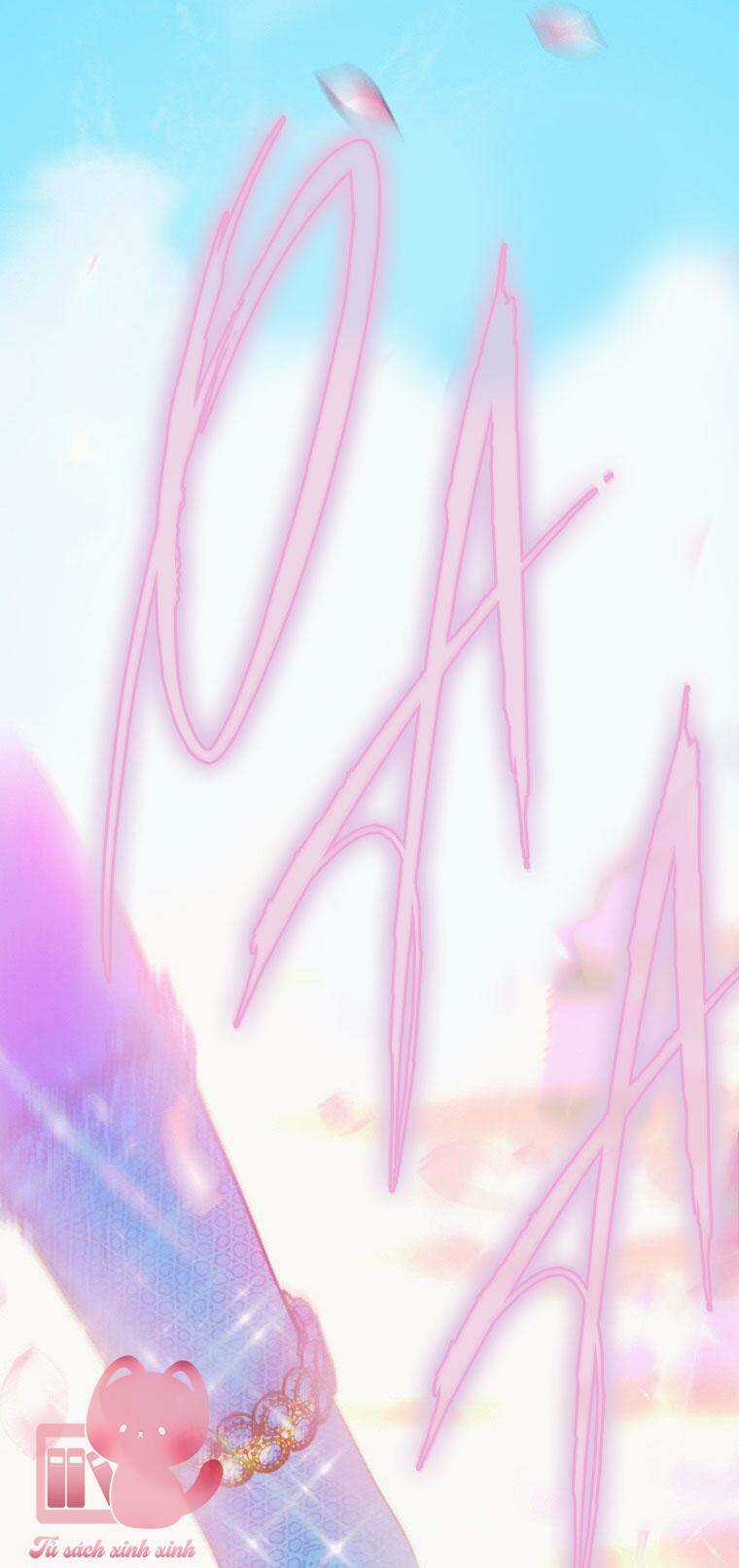 Khế Ước Hôn Nhân Của Mẹ Tôi Chapter 5 trang 18