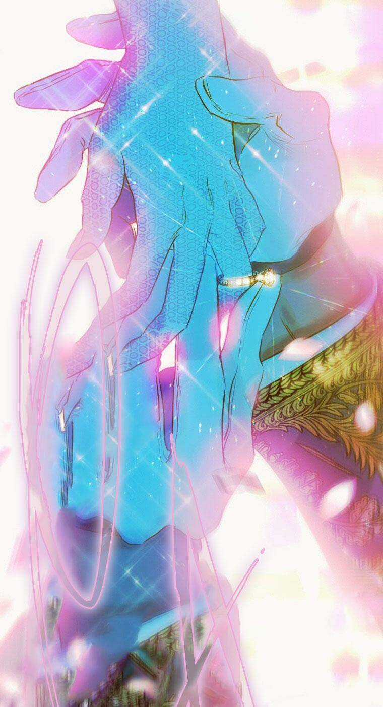 Khế Ước Hôn Nhân Của Mẹ Tôi Chapter 5 trang 19