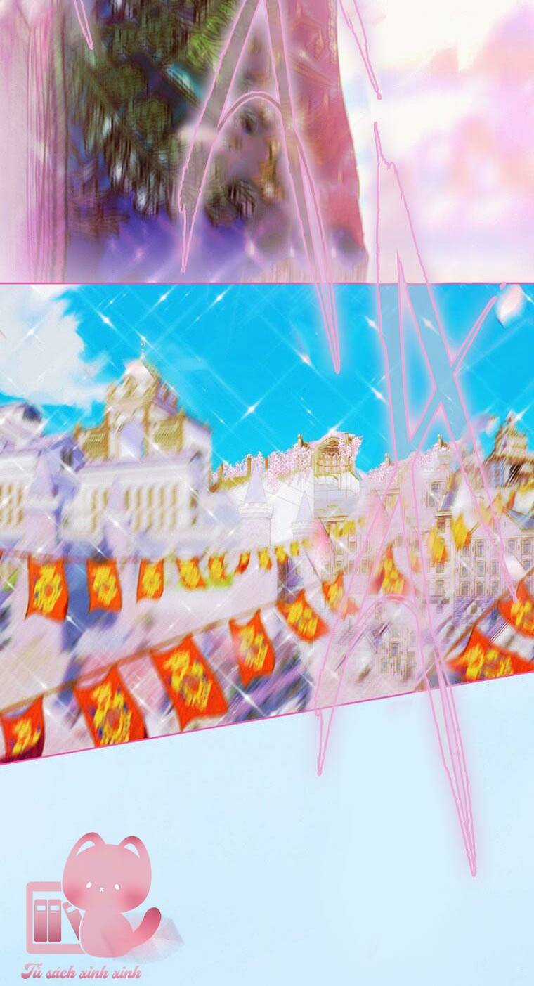 Khế Ước Hôn Nhân Của Mẹ Tôi Chapter 5 trang 20