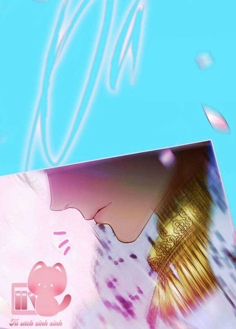 Khế Ước Hôn Nhân Của Mẹ Tôi Chapter 5 trang 22